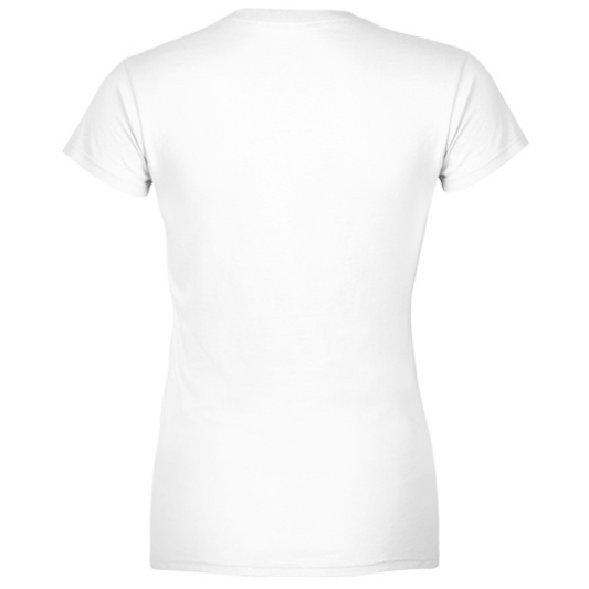 T-Shirt Donna Festa della Mamma