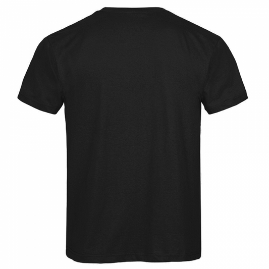 T-Shirt Unisex Premium Gattivissimo Me
