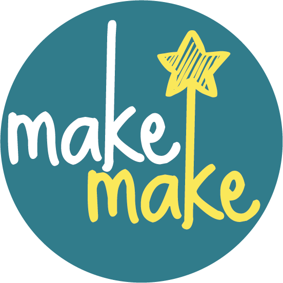 MakeMake