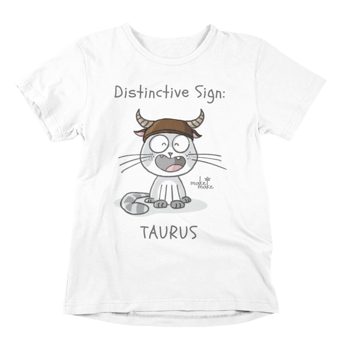 T-Shirt Unisex Toro
