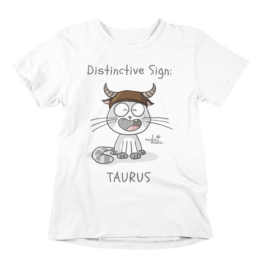T-Shirt Unisex Toro