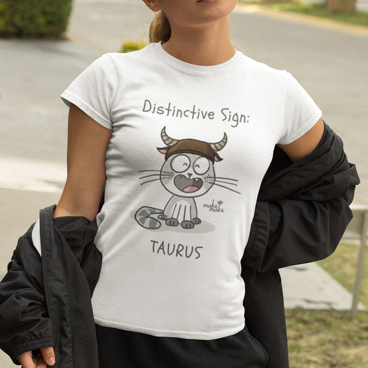 T-Shirt Unisex Toro