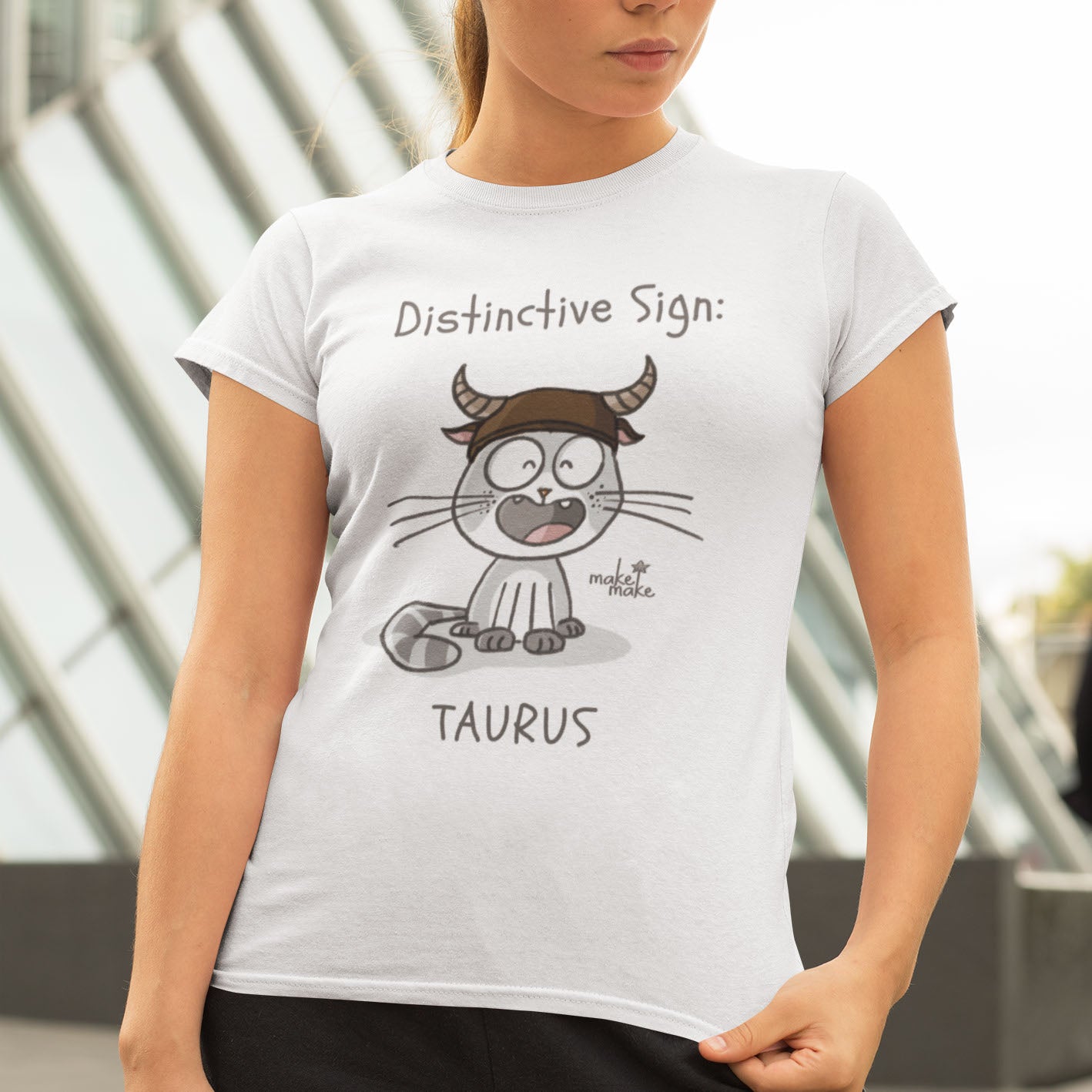 T-Shirt Unisex Toro