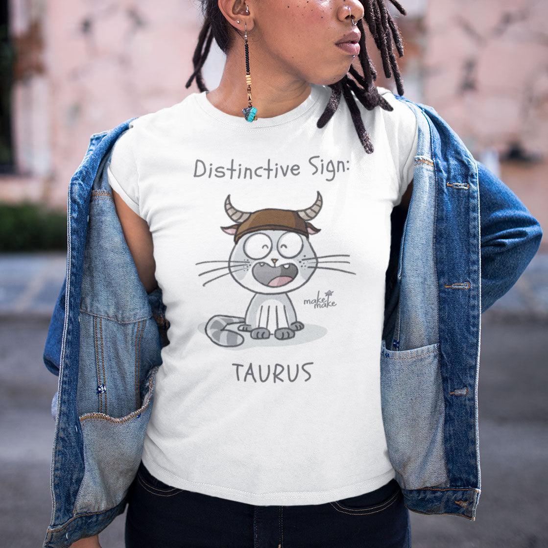 T-Shirt Unisex Toro