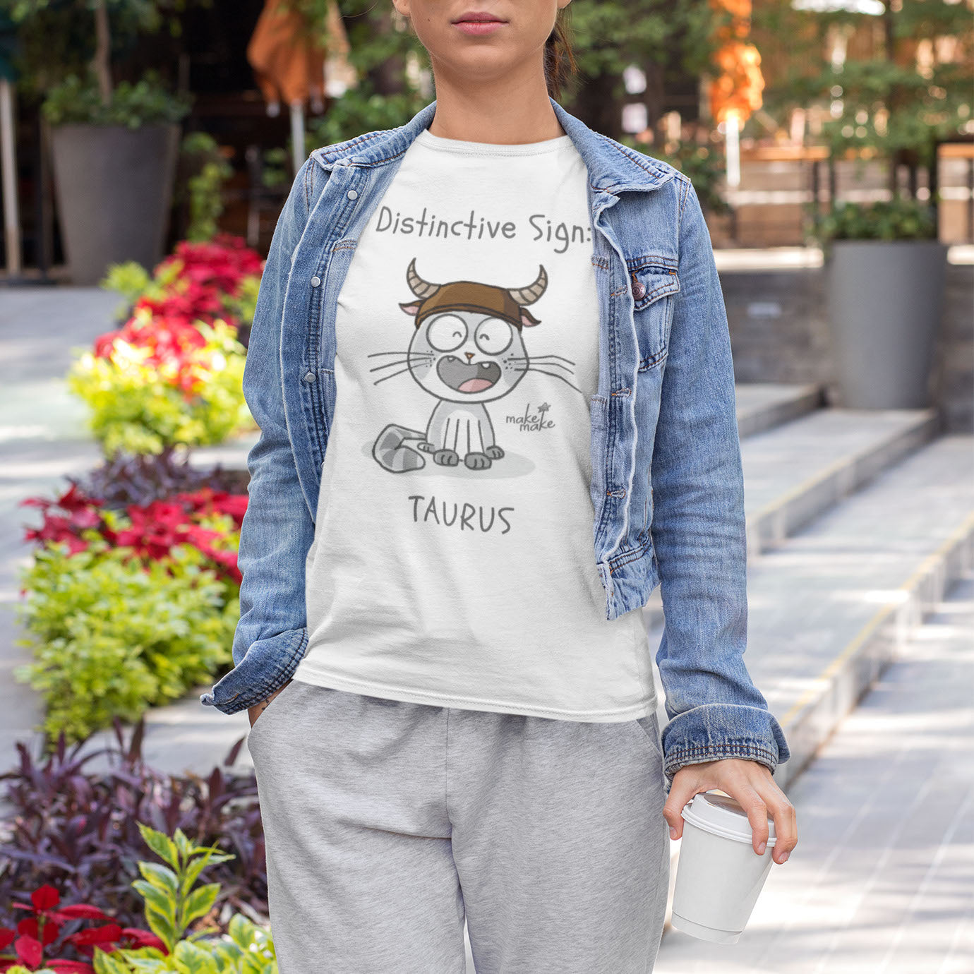 T-Shirt Unisex Toro