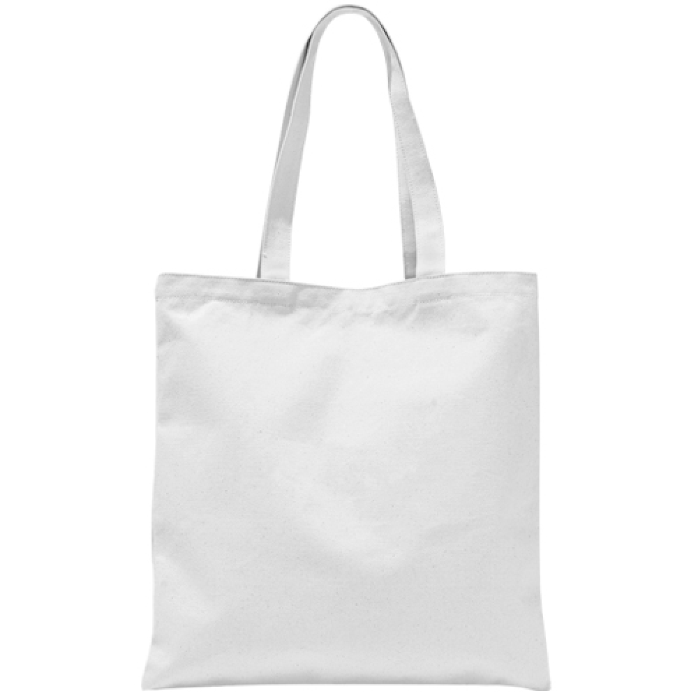 Shopping Bag con Kokeshi Giapponesi