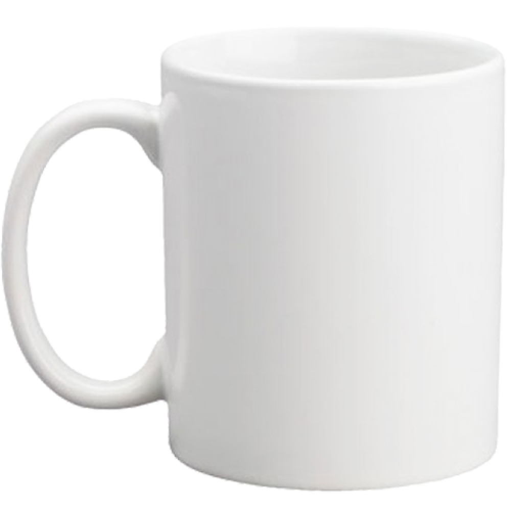 Tazza Gatti Innamorati