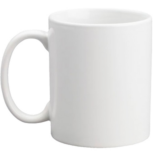 Tazza Gatti Innamorati